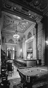 noch unbekannte Zeit...    