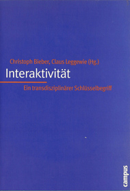 Interaktivität