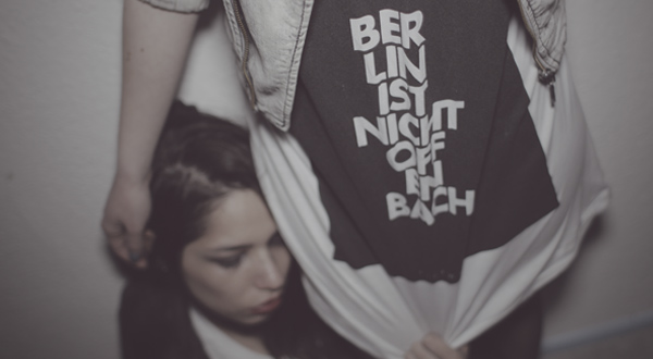 slide_06 Berlin ist nicht Offenbach