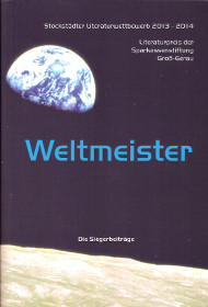 Weltmeister