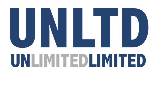 Unlimited Limited (UNLTD) – Checkpoint Nürnberg