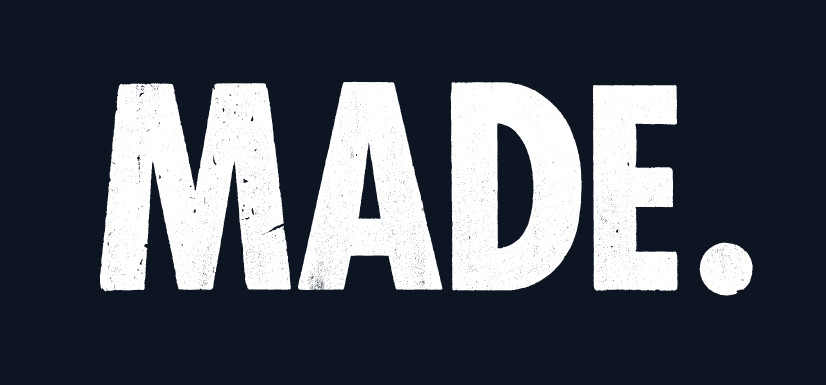 MADE.Festival 2017