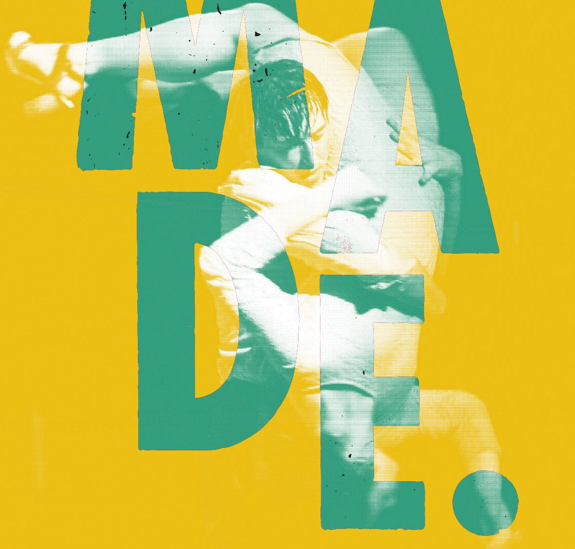 MADE.Festival 2020