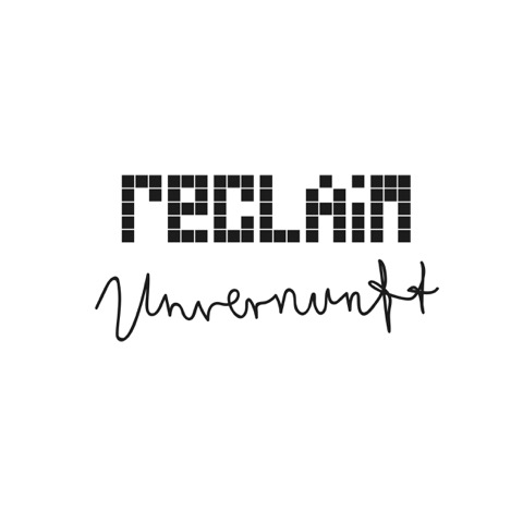 reCLAIM unVERNUNFT