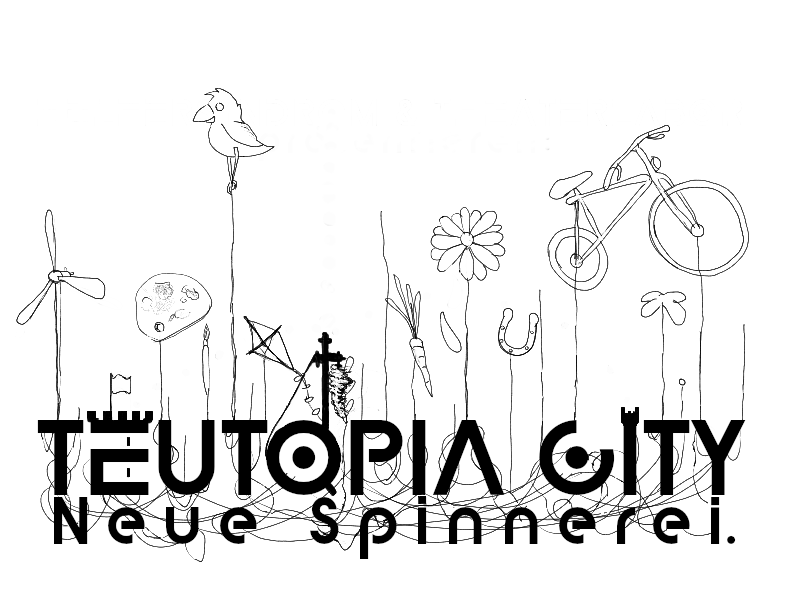 Teutopia City