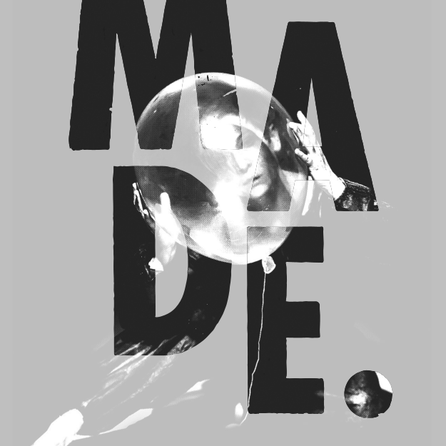 MADE.Festival 2022