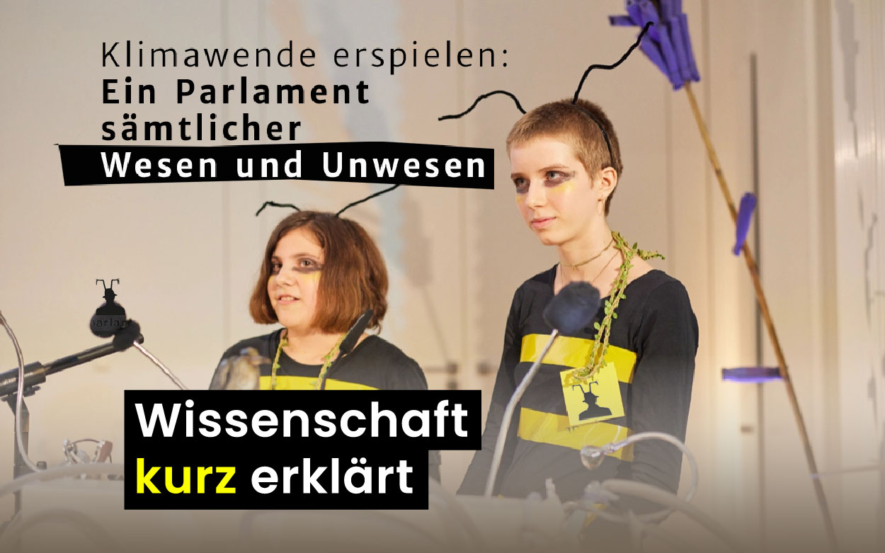 Die Klimawende erspielen